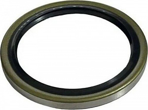 Сальник ступицы CHINA   FR NQR71/75/NMR85/NKR55
